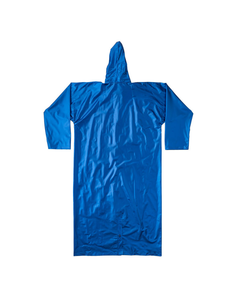 Raincoat supreme hotsell